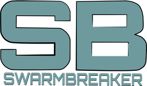 SB — Swarmbreaker