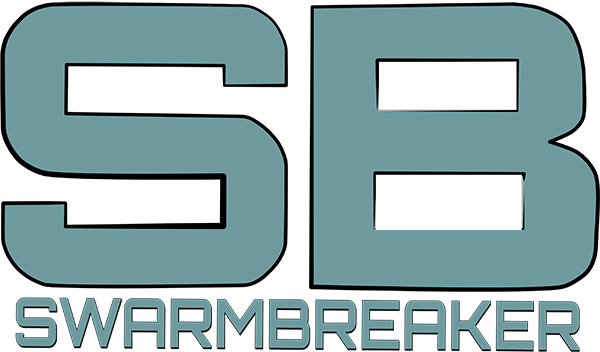 SB-BLOCK-BLUE-LOGO